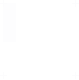 Honor