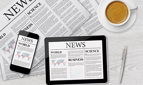 Clutch Master Cylinder Industry News: Technological Innovation Drives Market Growth